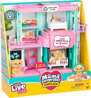 outdoor playset - product image SKU 106601