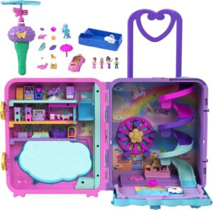 kids playground - product image SKU 106604