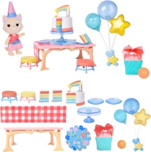 playground set - product image SKU 106605