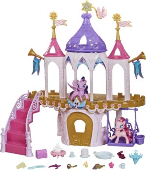playgrounds - product image SKU 106606