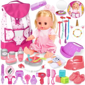 childrens playground - product image SKU 106607