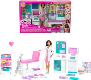 backyard playground - product image SKU 106608
