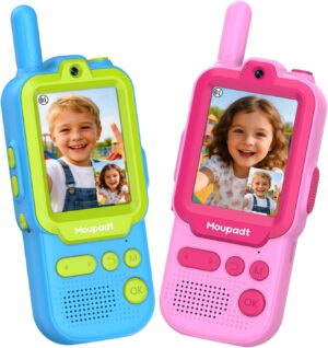 walkie talkie walkie - product image SKU 1071002