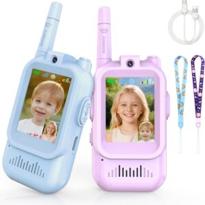 two way radios radio - product image SKU 1071003