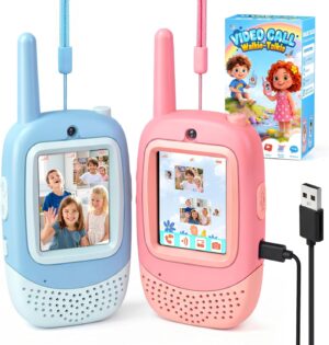 walkie talkie long range - product image SKU 1071004