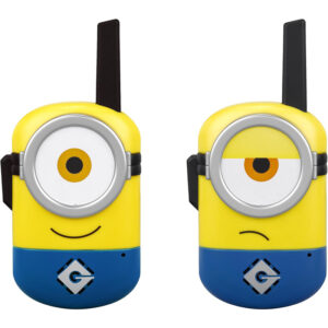 walkie talkies - product image SKU 1071006