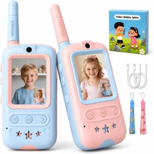 long range walkie talkies - product image SKU 1071007