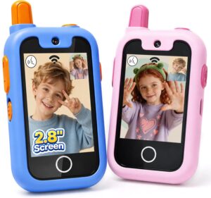 motorola walkie talkie - product image SKU 1071008