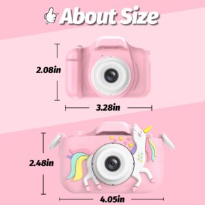 ring camera - product image SKU 107101