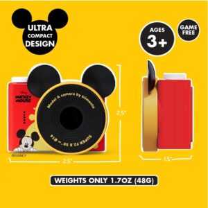 sewer camera - product image SKU 107107