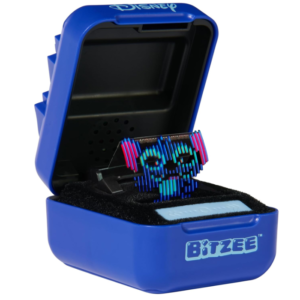electronic pet - product image SKU 107302