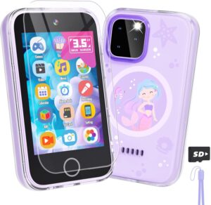 video games for kids to play - product image SKU 107601