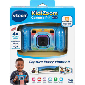 how many kids play video games - product image SKU 107602