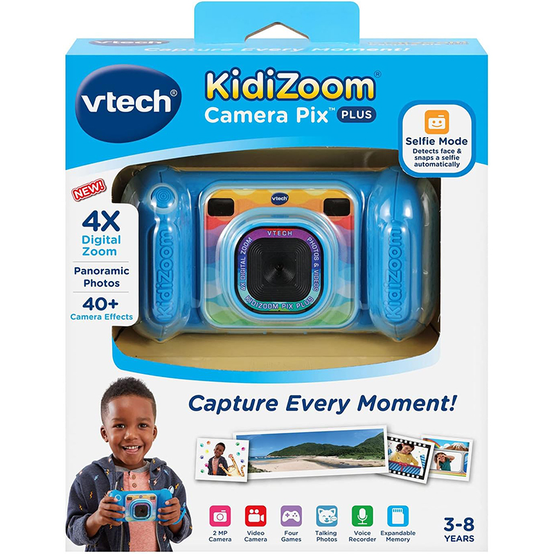 how many kids play video games - product image SKU 107602