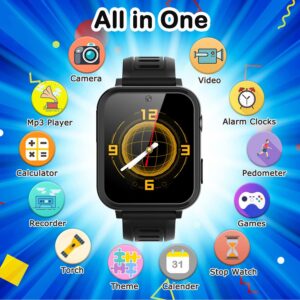 why should kids play video games - product image SKU 107603
