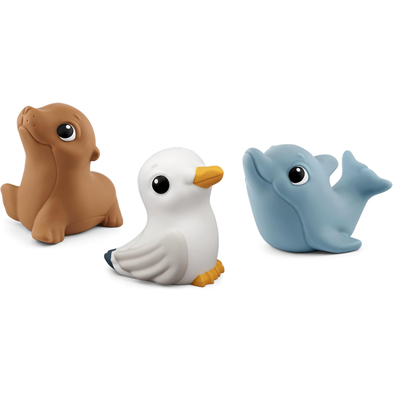 play kids videos - product image SKU 107605