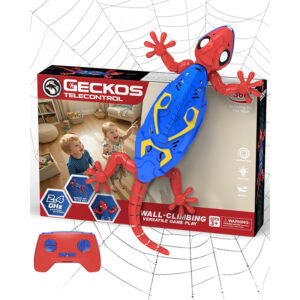 online play video games for kids - product image SKU 107606