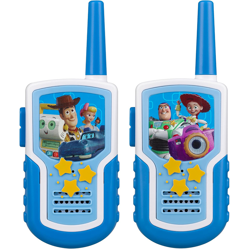 pbs kids video player - product image SKU 107607