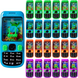 play kid videos - product image SKU 107608