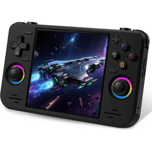 should kids be allowed to play video games - product image SKU 107609