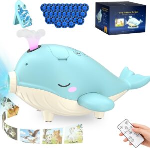 yoto box - product image SKU 107805