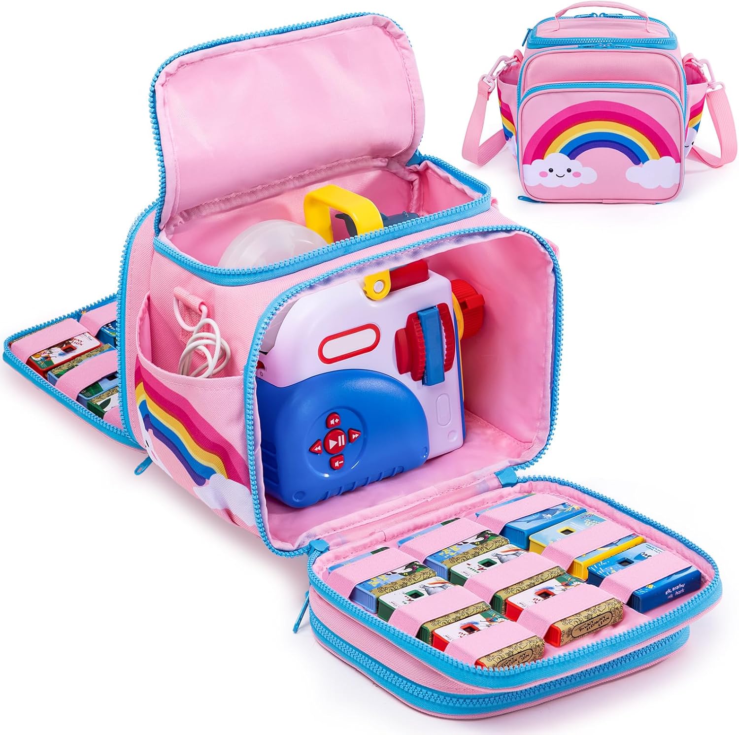 yoto mini player - product image SKU 107806