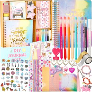 reading and writing - product image SKU 1081001