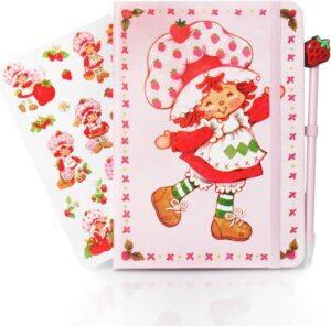 sat writing practice - product image SKU 1081003