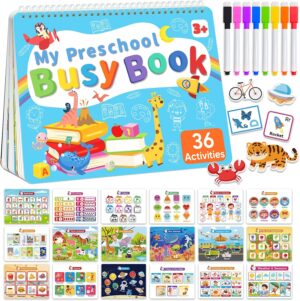 is reading and writing hard for all my classes - product image SKU 1081004