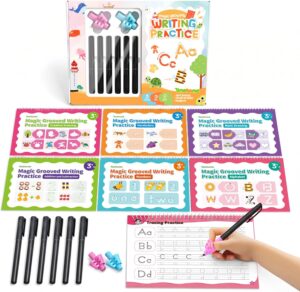 reading skills - product image SKU 1081005