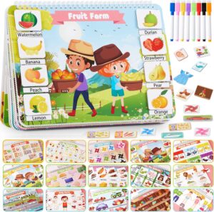sat reading practice - product image SKU 1081006