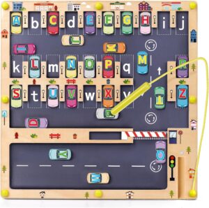 writing in reading - product image SKU 1081008