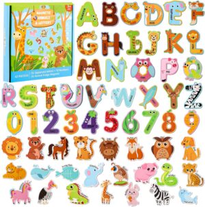 define reading - product image SKU 1081009