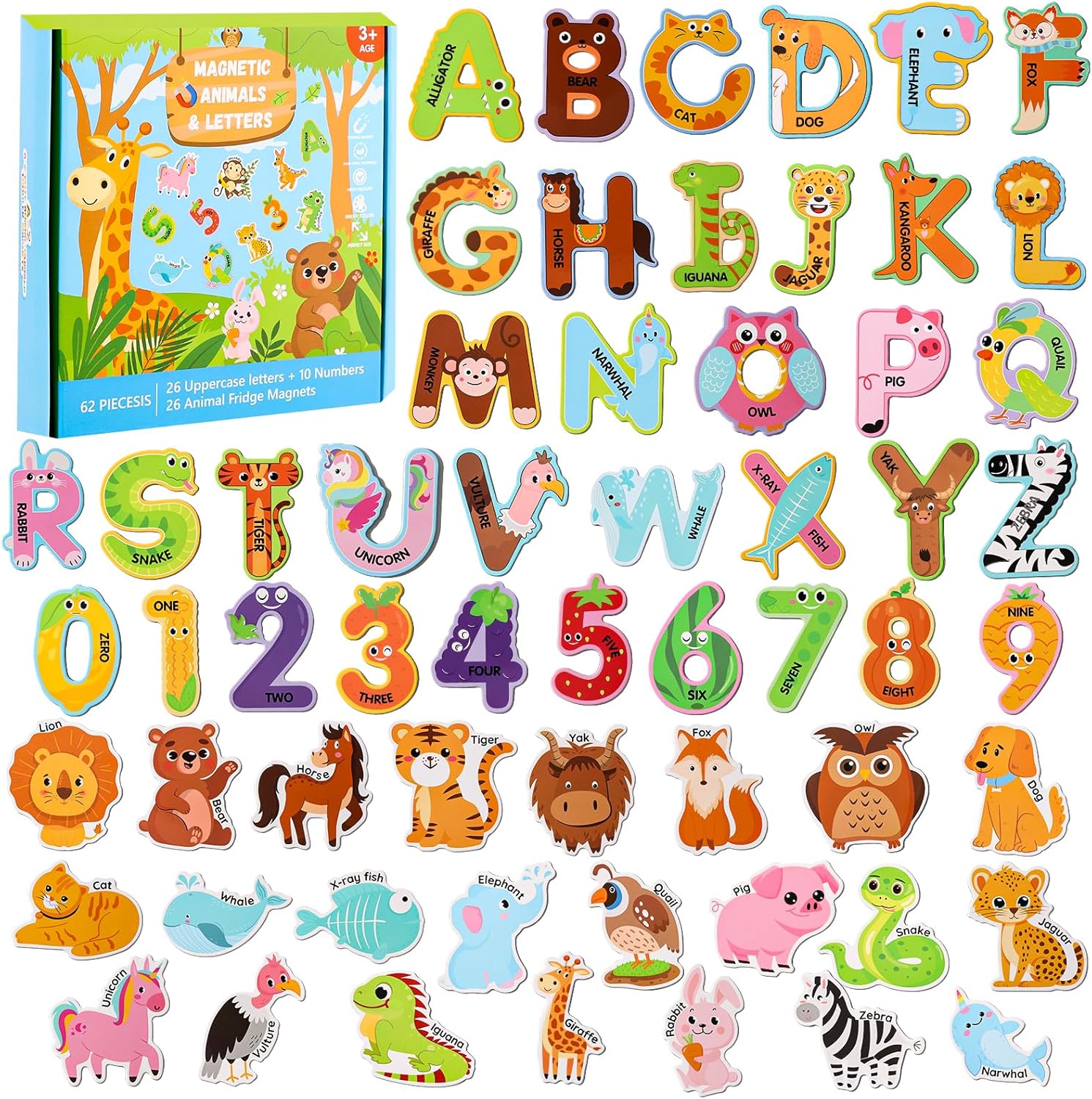 define reading - product image SKU 1081009