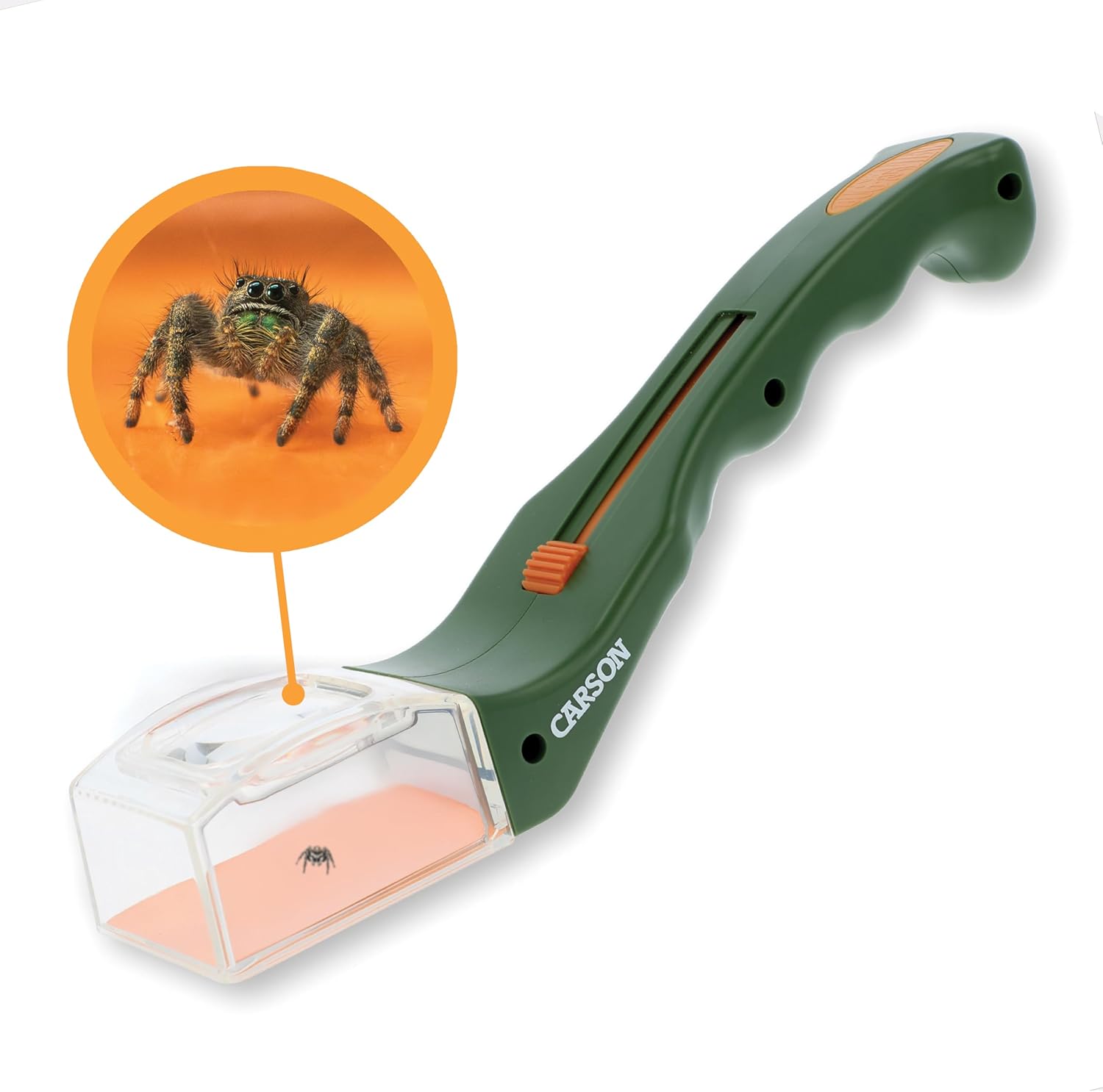 science and experiment - product image SKU 1081201