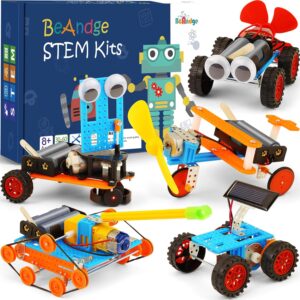 science experiment science - product image SKU 1081203