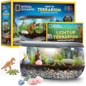 science experiments project ideas - product image SKU 1081204