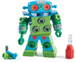 easy science experiments for kids - product image SKU 1081208