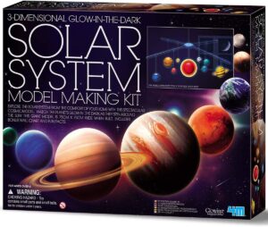 house solar panels - product image SKU 1081307