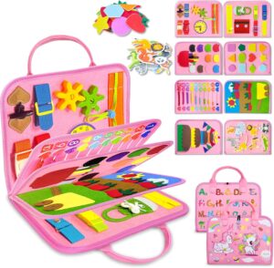 exorany board - product image SKU 108201