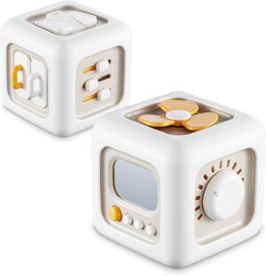 socbtnso montessori - product image SKU 108204