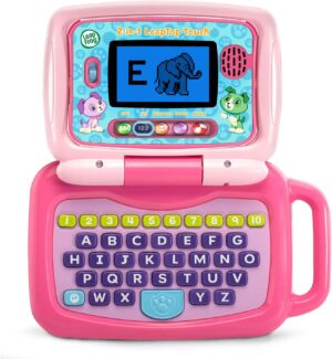 learning gifts - product image SKU 108301