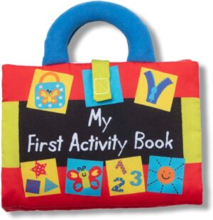 learning toys - product image SKU 108302