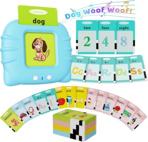 children's learning toys - product image SKU 108303