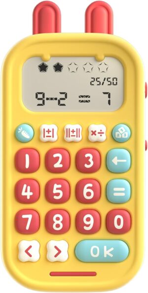 educational toys for kids - product image SKU 108304