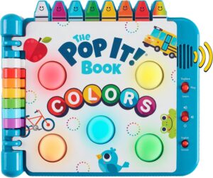 interactive toys - product image SKU 108306