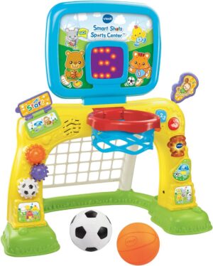 toys learning toys - product image SKU 108307