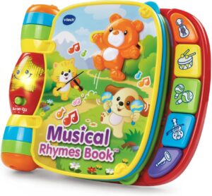 children's learning toy - product image SKU 108308