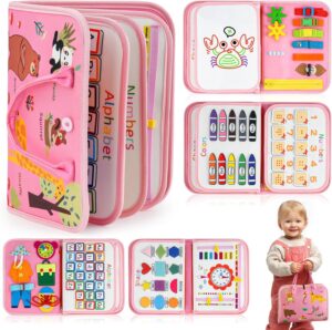educational children's toys - product image SKU 108309