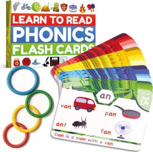 flashcard generator - product image SKU 108402